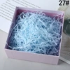 27#Light blue