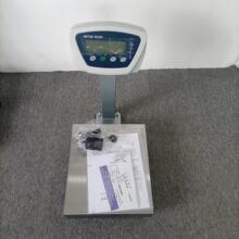 原装正品BBA211-5A15/5BA30/5BA60/5CA60/5CA150托利多电子台秤