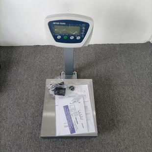 ԭ�b��ƷBBA211-5A15/5BA30/5BA60/5CA60/5CA150���������̨��