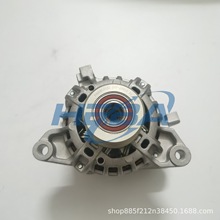 27060-0L170�m����S�ﺣ����˹HILUX REVO 1GD 2GD�l늙C
