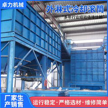 ���u�S�Ҽӹ���ʧģ����ʽ��s�LͲ  ��ɰV����ʧģ�T�����a��