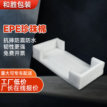 bĭރЮκdrރEVAo늷p