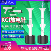 KCI늘O o늇^  ܙCTC ۘ 