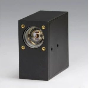 H7827-002 Photomultiplier Tube Module/Hamamatsu Photon/Photomed Tube (PMT) Модуль H7827