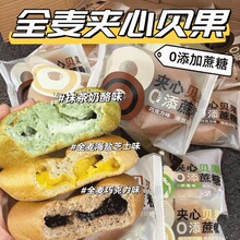 ȫ��ؐ������A�����Һ��}֥ʿ�ɿ����W���o���ǠI�B���������ʳ