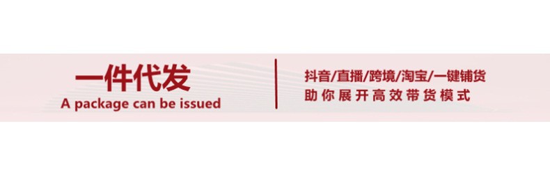 O1CN01PzNhXn1acLeXF32o4_!!2215