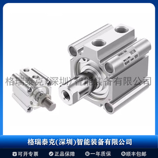 �ձ� SMC ���͚�� -CQSϵ�ж�����̖ ȫ����Ʒ