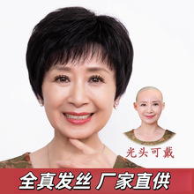 40��60�q�����ꋌ���������^�ճ��ٰl��lȫ���˰l����̰lȫ�^��