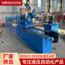 ȫ�Ԅ�U�Ϳ��ۙC���v�������ߙC�O���䏝�O���Ԅӛ_��U �Ͳ۳���