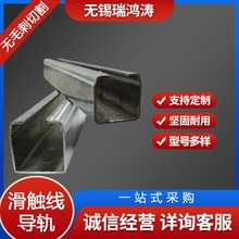 �o�a���� 304/316���|����܉ C��䓲��P��и���̖���ӿ�����