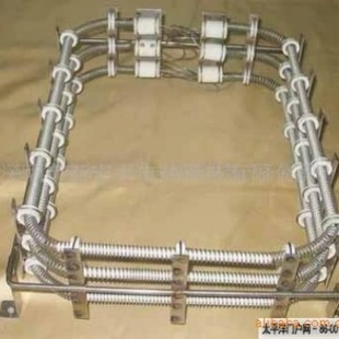 �����������l��z ���h��늟�z 늠t�z���䌣�üӟ�z�a�t�l��z