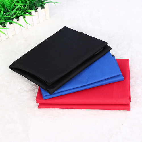 Car pet mat, car cat and dog seat cushion, rear anti-dirty pet car dog mat, dog car mat, waterproof and urine-proof