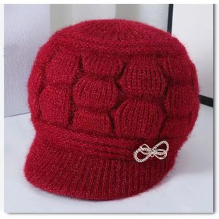 ����ë����ñ��̫̫ñ�r�б�ů���L��������ñ�ӽq�Ӻ���������ñ