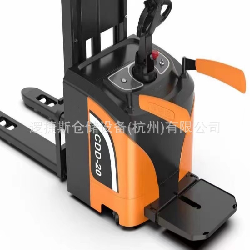 497fdc1c46ba0e679200fee129933c