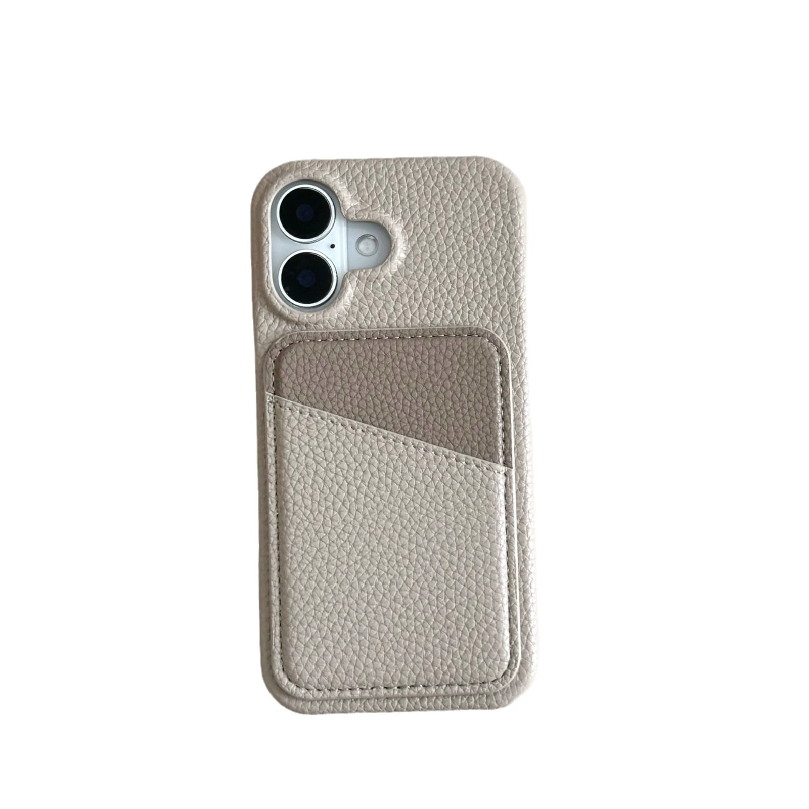 Apple, совместимый iPhone 14 Pro, 16 Pro Max, 12