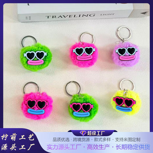 �ɐ۸����ë��耳׿۳���Ȥζ���c������H�|�یW�����������
