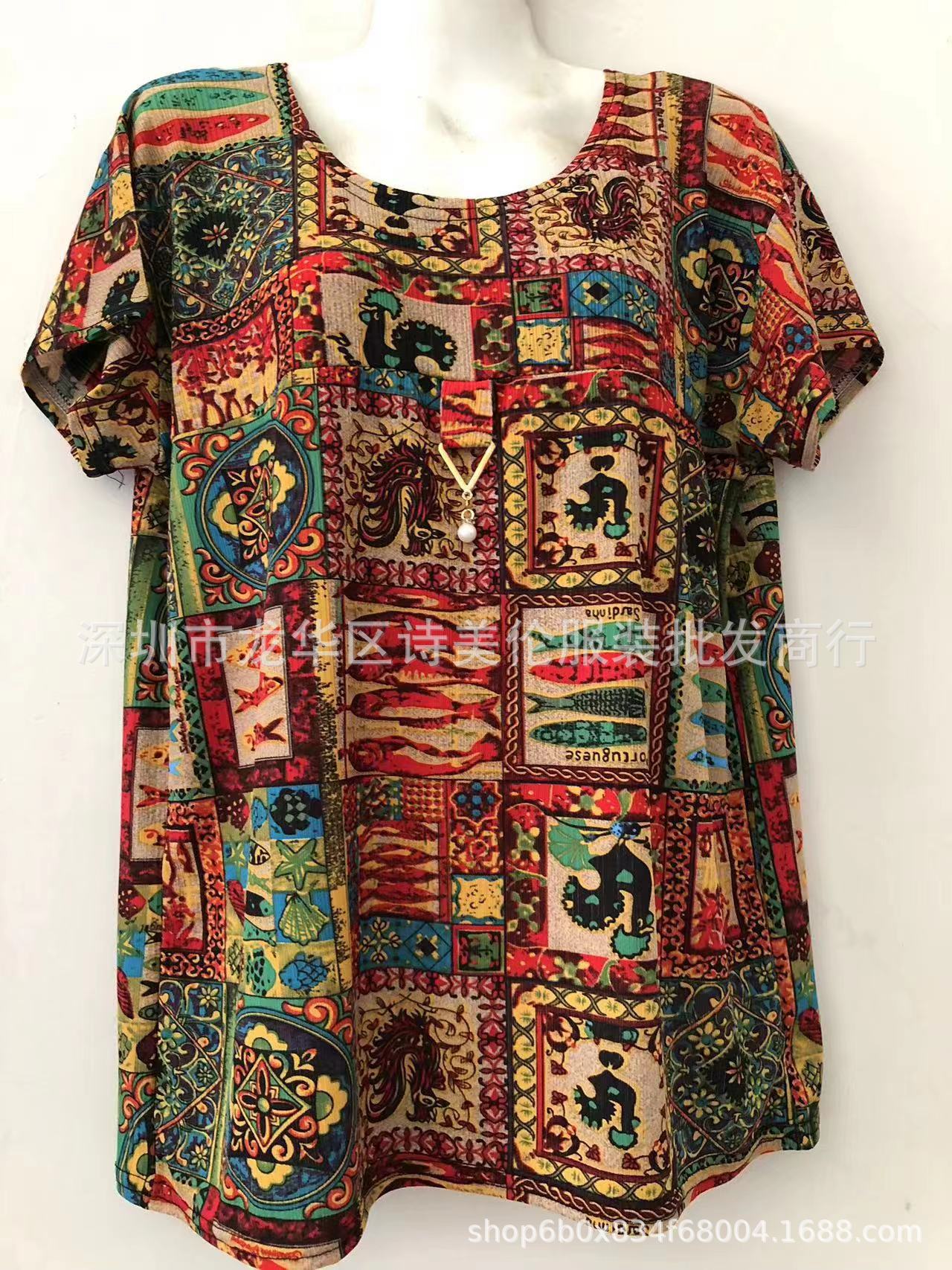 IMG_7400(20230221-090417)