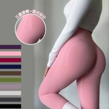 �ո����ν���ѝ�����\���ܲ�������3D���w�@���٤ѝӖ���o��ѝŮ