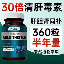 �������������r�Ǘ�÷���^ˮ�����^ˮ�w�E�B���o�Ό��ü�ʳ