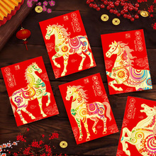 2026�R��t���¿�����Ƿ��R��Ф�������qͨ���^����t�������l