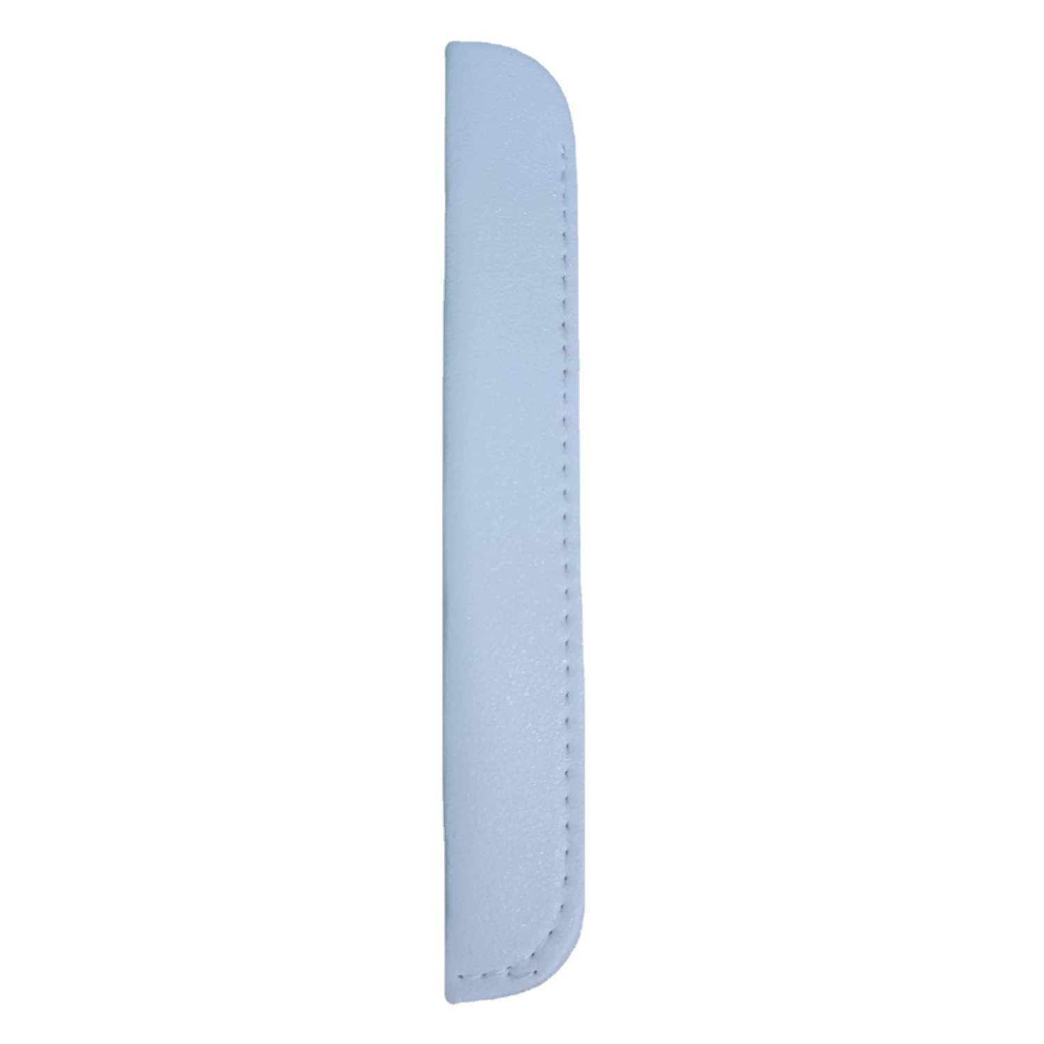 Suitable for Apple Pencil touch screen pen, pens PU universal pen jacket iPad touch pen protective cover