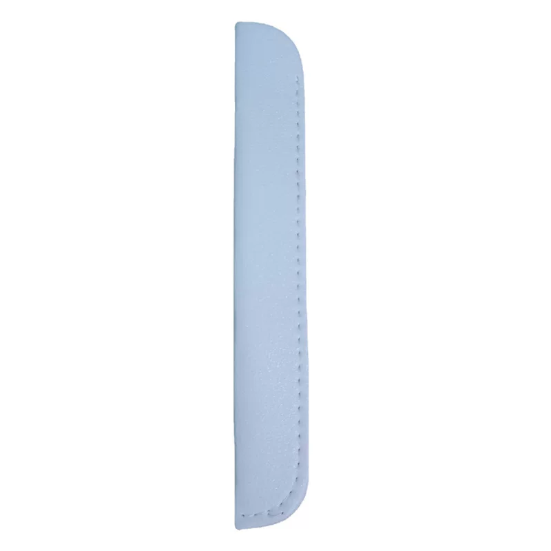 Suitable for Apple Pencil touch screen pen, pens PU universal pen jacket iPad touch pen protective cover