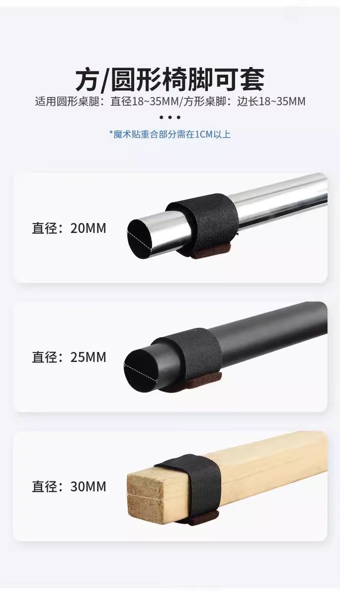 详情图03.jpg
