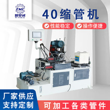 ^sܙC䓹܈AܲP䓹ܿsڙCsܙCSҹܲļӹͲ