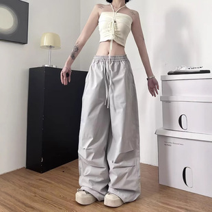 ��ʽ�������eѝŮ2025�����¿���ѝ�OӋ��ֱͲ��a����Ʀ��ѝ��