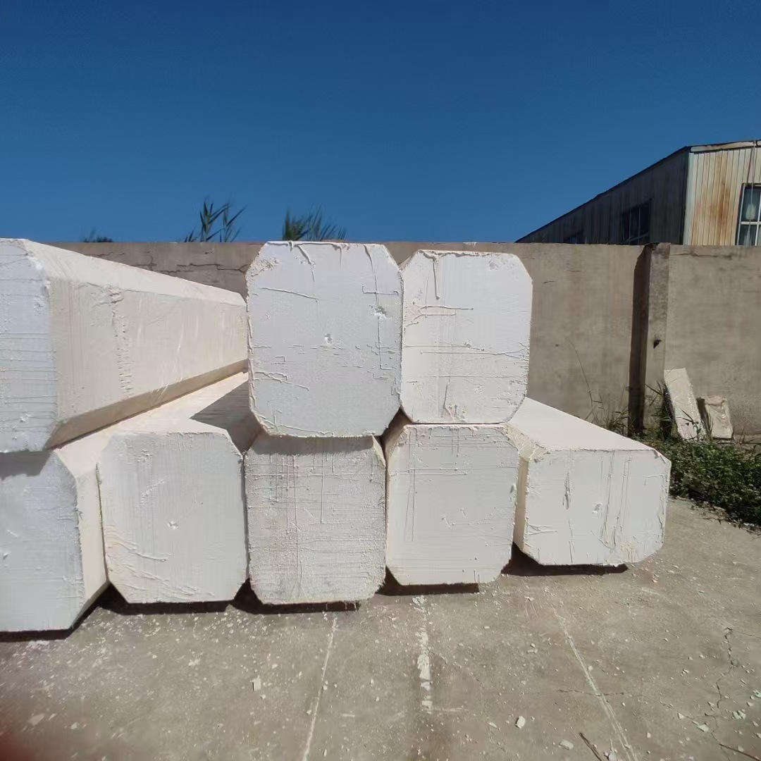 9b4e1ea4ea375bcd8e7f49351c2885