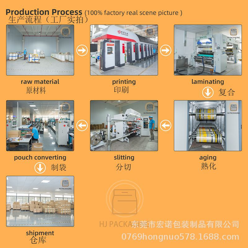 62c0bd23ae927e920e68c4096049d7