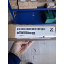 6SL3055-0AA00-5BA3 SMC10������5AA3\6AA1\5CAC\4CA1�����Ƶ�