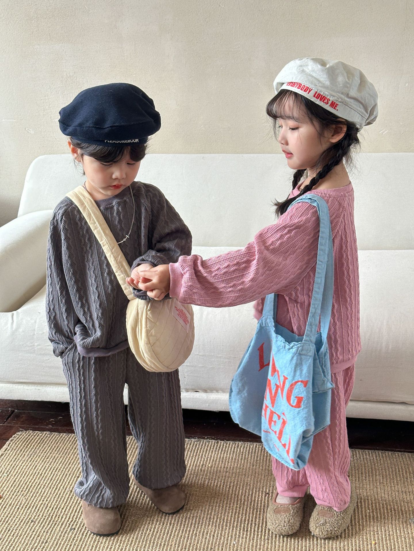 2023-05-24 103433.jpg