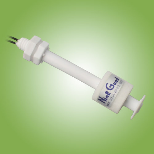 PC系列-1301 浮球开关，液位开关