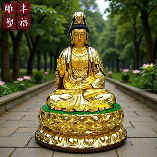 �R�����~������L������� �����T�~��ˮ�^�����_�~����ܔ[��