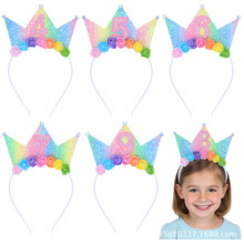 �羳Ůͯ���հl����ͯ�ʹ��Ʒ�^��СŮ�����ְl����羳����