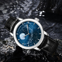 ���ֹ�����ǺӰ��_ͬ��M���ǙCе�ֱ��К��|�̄չ��S���l