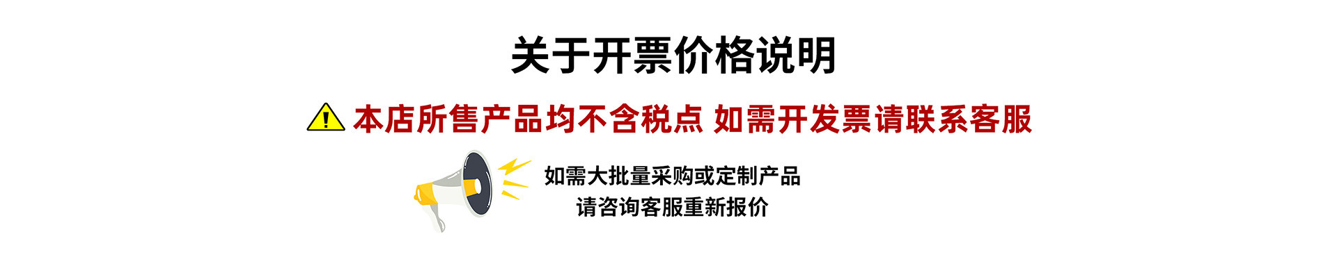 男鞋2022秋季新款韩版软底透气网面潮流百搭运动休闲鞋老爹鞋男士详情2