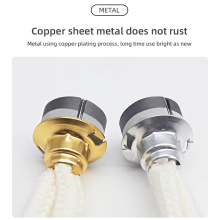 ����̖�� ��ʽ�߻��c���͟�о��޹���^ȼ���Uɢ���o����޹���^