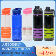 ����tritan25oz/750ml�������������������\������ˮ��̫�ձ���