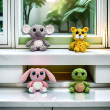 �羳�h��DIY���ϰ�����ϵ�О����ϻ������ֹ��[��ë��DIY������