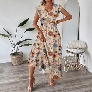 �F؛���R�d�羳�W��ŮʿV�I�ɾo���黨��ʽ���|�����B��ȹ�Lȹ