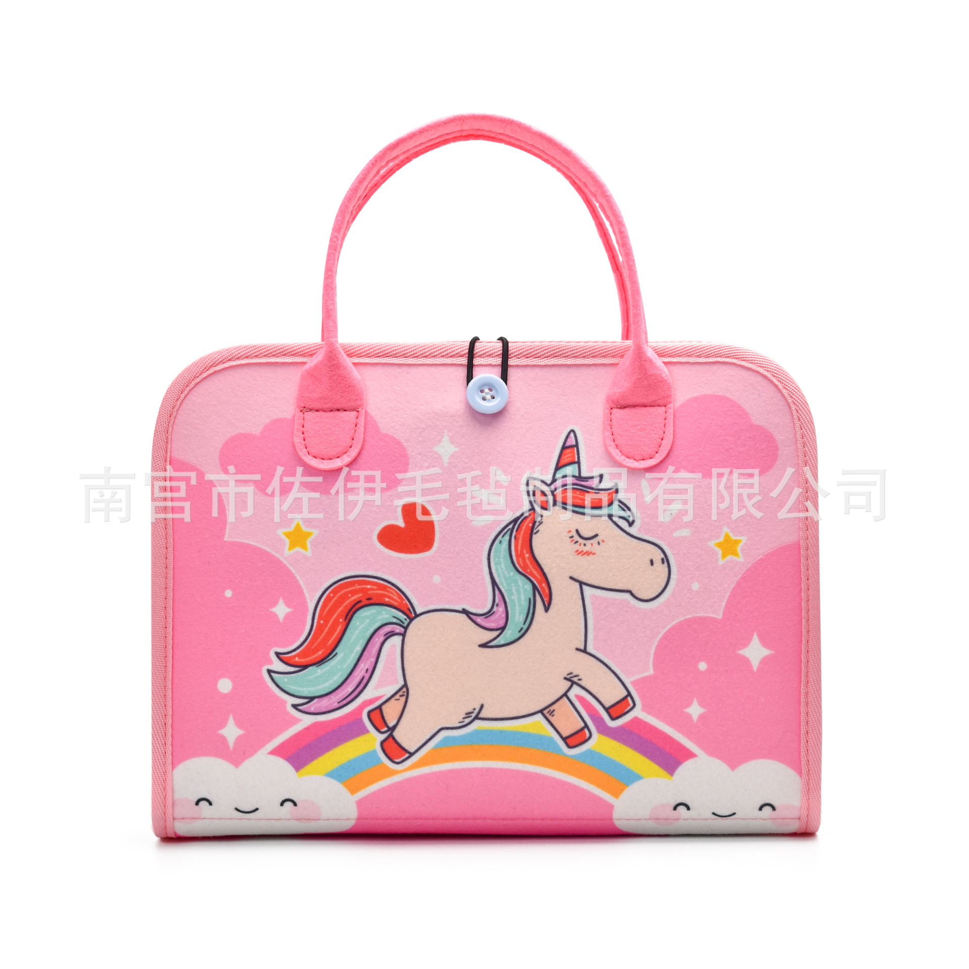 国境を越えたアマゾンドレッシングフェルト早期教育ボード子供の教育活動ボードモンテッソーリフェルト忙しい学習ボード