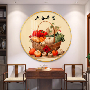 ����S�ǈA�Β쮋�M�T���P�b��߼��п͏d��������S�ղ͏d�ڮ�