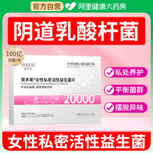 �D��ꎵ�����U��Ů��˽̎����U���������־�Ƭ����z��˽����