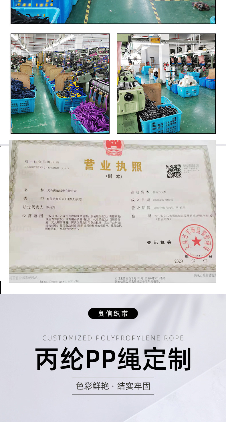 de562bb89b173a5c75e6a08db64a9d