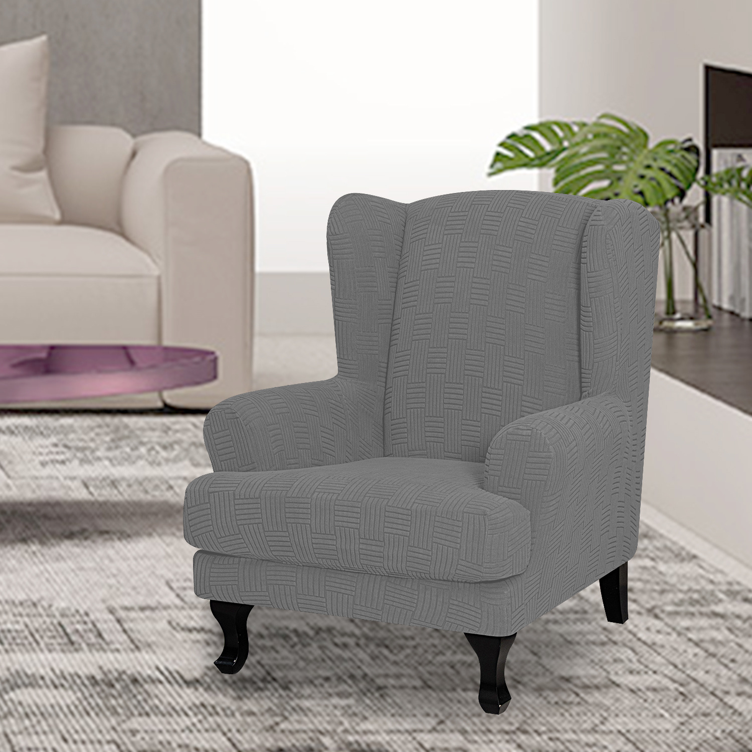 O1CN01r7jgfZ1ZKet5o8iUr_!!2210599293176-0-cib.jpg?__r__=1724054878339