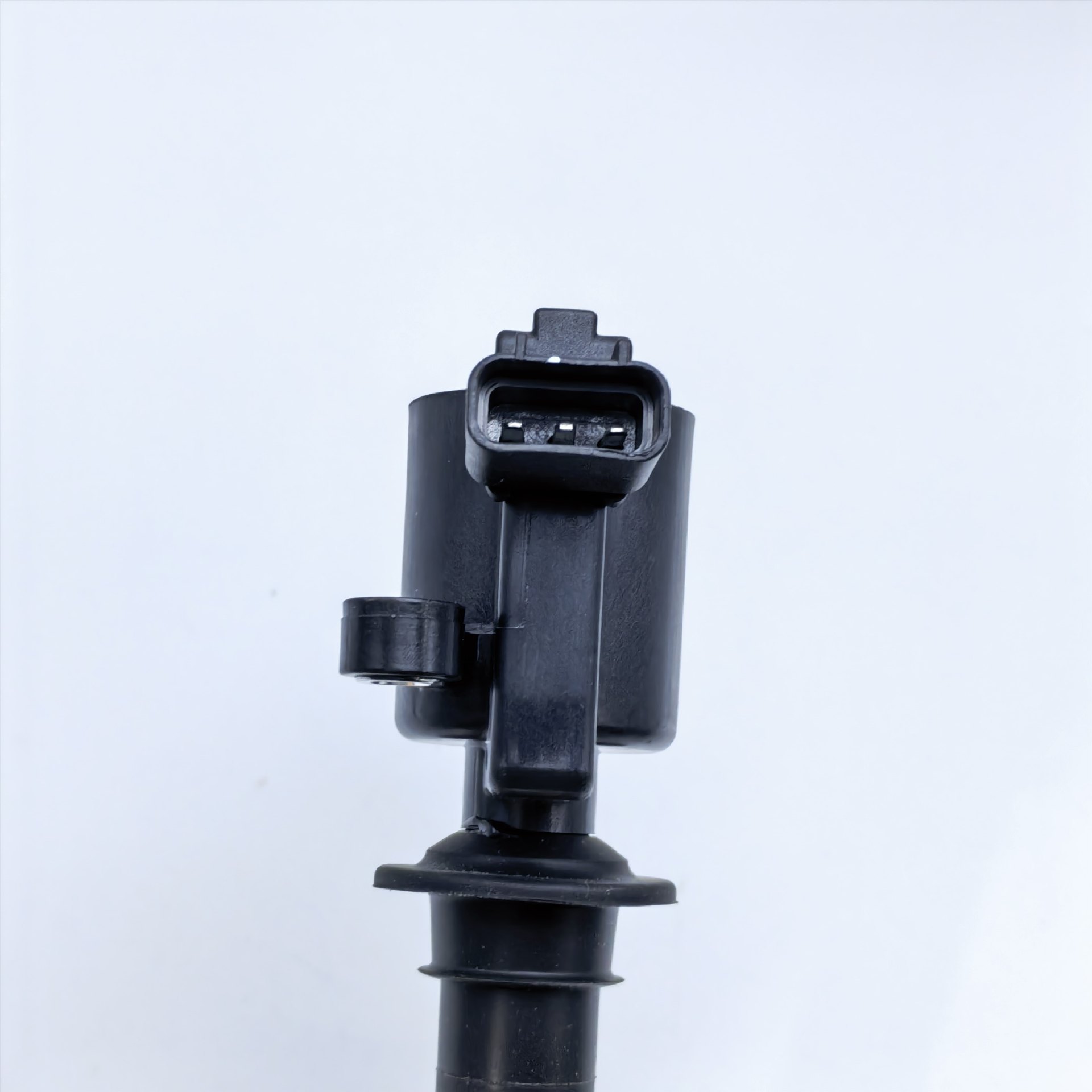 Ignition coil 6G3312A366AA 9G3312A366AA, suitable for Aston Martin