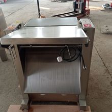 ���l���r�i��ţ��ȥƤ�C ȫ�Ԅ�ȥ�iƤ�C ���^����Ƥ�C �i���Ƥ