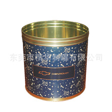 ѩ���m��܇�ռ{�� �����Y�� ��܇�b� ��A�FͰ�R���F�F��